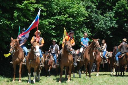 Knobleharjevo 2015 4